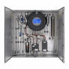 Máy đo độ ẩm trong CO2 Michell QMA601