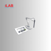 Máy đo độ dẫn điện : oxy hòa tan để bàn YR06384