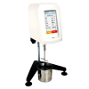 Máy đo độ nhớt Krebs Stormer KN-562