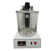 Máy đo độ nhớt KN-4603 cho polyester PET