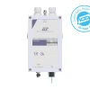 Máy dò hút mẫu PID TOC-750S