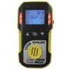Máy dò khí CO2 cầm tay CO2-CHUM™