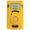 Máy dò khí Carbon Monoxide cầm tay SGT-P