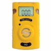 Máy dò khí Hydro cầm tay SGT-P