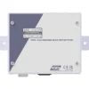 Máy dò khí cảm biến cố định SF6 TOC-750