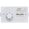 Máy dò khí độc lập TOC-750B