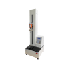 Máy thử nghiệm kéo nén tự động tải trọng cao model AFS-2000