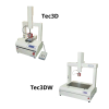 Máy đo lực nhấn công tắc 3D tự động dòng Tec3D