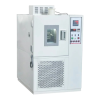 Máy đo mô-men xoắn ở nhiệt độ thấp KN-1478