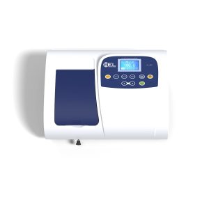 Máy đo quang phổ UV-VIS BEL UV-M51