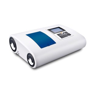 Máy đo quang phổ UV-VIS BEL UV-M90