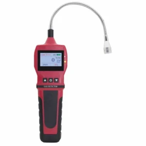 Máy dò rò rỉ cầm tay LEAK-MATE™