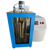 Máy đo tỷ trọng API dùng để đo mật độ KN-1298