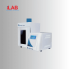 Máy đồng hóa siêu âm YR05015 :: YR05020