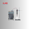 Máy đồng hóa siêu âm kỹ thuật số thông minh YR05837 :: YR05839