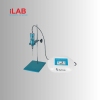 Máy đồng hóa siêu âm xử lý chất lỏng YR05829 :: YR05831