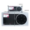 Máy hiệu chuẩn đầu dò nhiệt độ và độ ẩm Rotronic HygroGen 2
