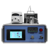 Máy kiểm tra cặn bám trên van nạp KN-6201 (IDV)