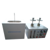 Máy kiểm tra độ bay hơi của mỡ bôi trơn trong dải nhiệt độ rộng KN-2595