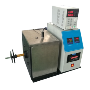 Máy kiểm tra rò rỉ của mỡ bôi trơn ổ bi ô tô KN-4290