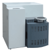 Máy phân tích nguyên tố cacbon, hydro và nitơ KN-5373