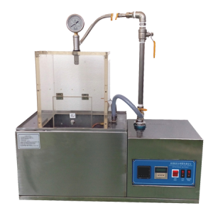Máy phun nước cho mỡ bôi trơn KN-4049