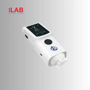 Máy quang phổ đo màu YR05518 – YR05519