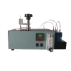 Máy sấy nước KN-6304V