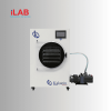 Máy sấy thăng hoa cho trái cây và rau củ YR05985