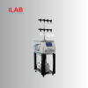 Máy sấy thăng hoa để bàn loại T YR05189-1