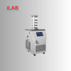 Máy sấy thăng hoa phòng thí nghiệm dạng đứng tiêu chuẩn YR05190