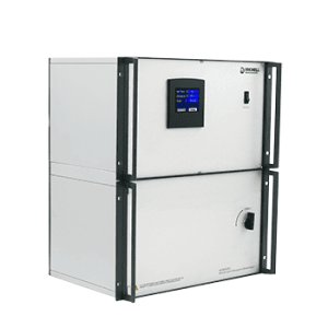 Máy tạo điểm sương tiên tiến Michell ADG400
