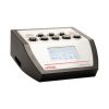 Máy tạo độ ẩm cao cấp Rotronic HygroCal100