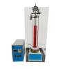 Máy kiểm tra ăn mòn hợp kim nhôm đúc trong dung dịch làm mát động cơ KN-4340