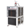 Máy thử nghiệm ăn mòn mô phỏng KN-2570