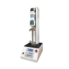 Máy thử nghiệm kéo nén tự động model ASM-1000