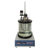 Máy thử nghiệm khả năng tách nước của dầu mỏ và chất lỏng tổng hợp KN-1401