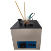 Máy xác định điểm chớp cháy cốc kín Abel KN-170