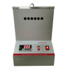Máy xác định điểm nhỏ giọt mỡ bôi trơn ở nhiệt độ cao KN-2265