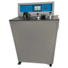 Máy xác định độ bay hơi và cặn trong khí dầu mỏ hóa lỏng KN-2158