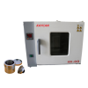 Máy xác định độ tách dầu của mỡ bôi trơn KN-121