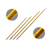 Nhiệt kế ASTM