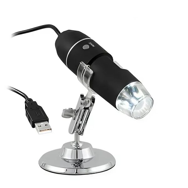 kinh-hien-vi-usb-pce-mm-880