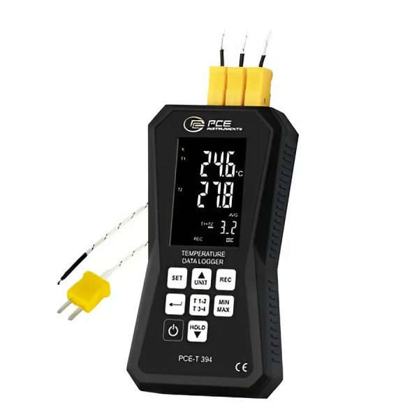 nhiet-ke-4-kenh-pce-t394