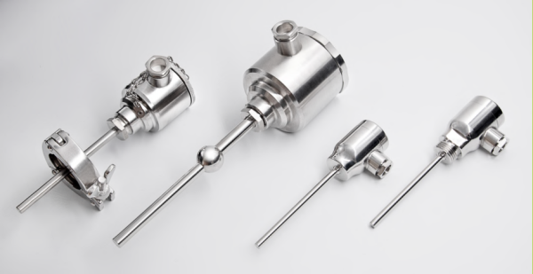 Food probes-Ilab