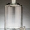 Aspirator Bottle For Water Still
