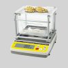 GP-1200KN – Phiên bản cũ
