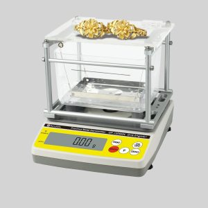 GP-1200KN – Phiên bản cũ