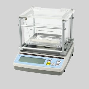 GP-1200PN - Phiên bản cũ
