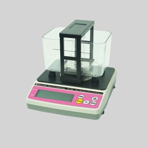GP-120C - Phiên bản cũ